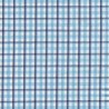 NEWPORT CF 60% POL 40% ALG  145 CMS U1125
