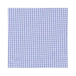 NEWPORT CF 60% POL 40% ALG  145 CMS U1126