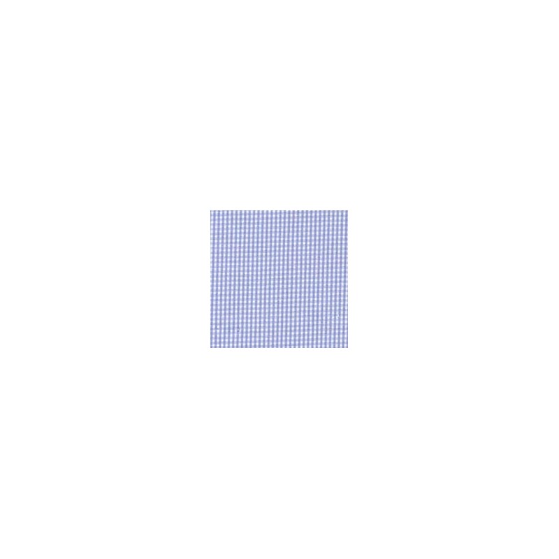 NEWPORT CF 60% POL 40% ALG  145 CMS U1126