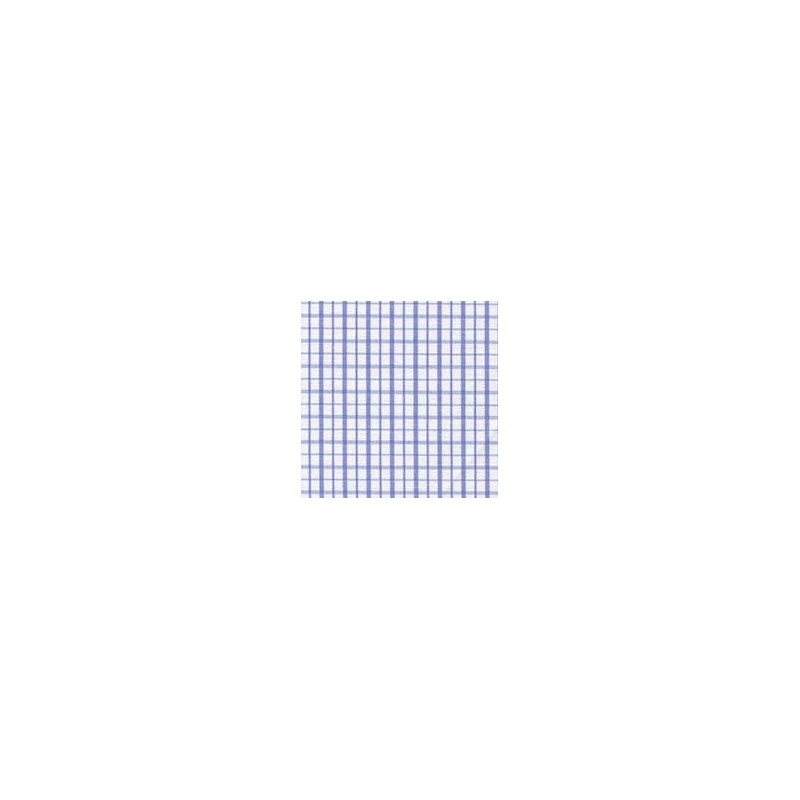 NEWPORT CF 60% POL 40% ALG  145 CMS U1127