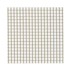 NEWPORT CF 60% POL 40% ALG  145 CMS U1129