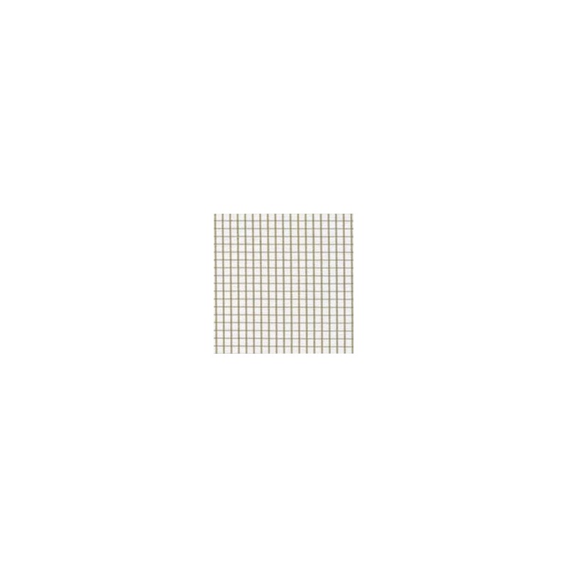 NEWPORT CF 60% POL 40% ALG  145 CMS U1129