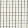NEWPORT CF 60% POL 40% ALG  145 CMS U1129