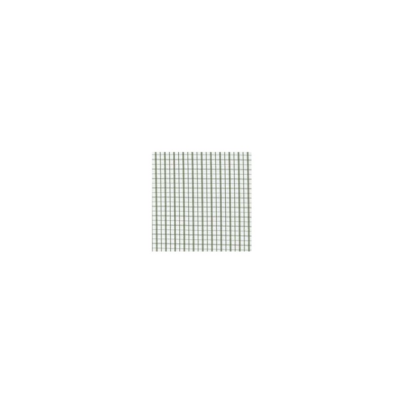 NEWPORT CF 60% POL 40% ALG  145 CMS U1130