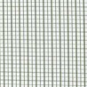 NEWPORT CF 60% POL 40% ALG  145 CMS U1130