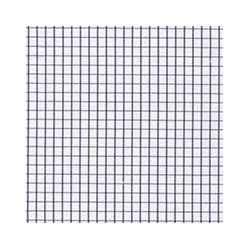 NEWPORT CF 60% POL 40% ALG  145 CMS U1132