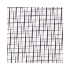 NEWPORT CF 60% POL 40% ALG  145 CMS T1071