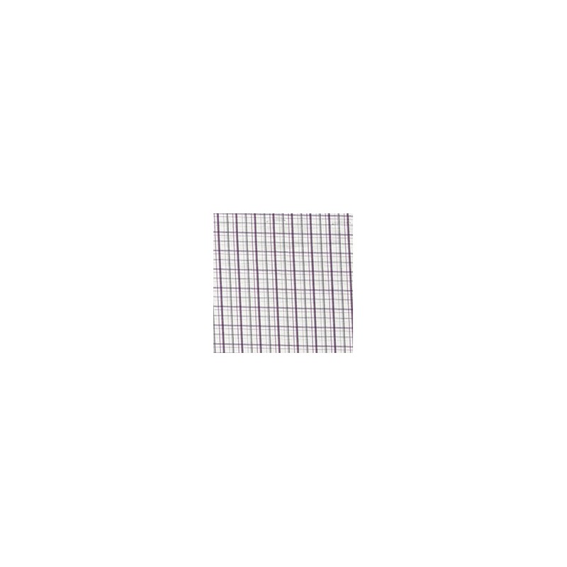 NEWPORT CF 60% POL 40% ALG  145 CMS T1071
