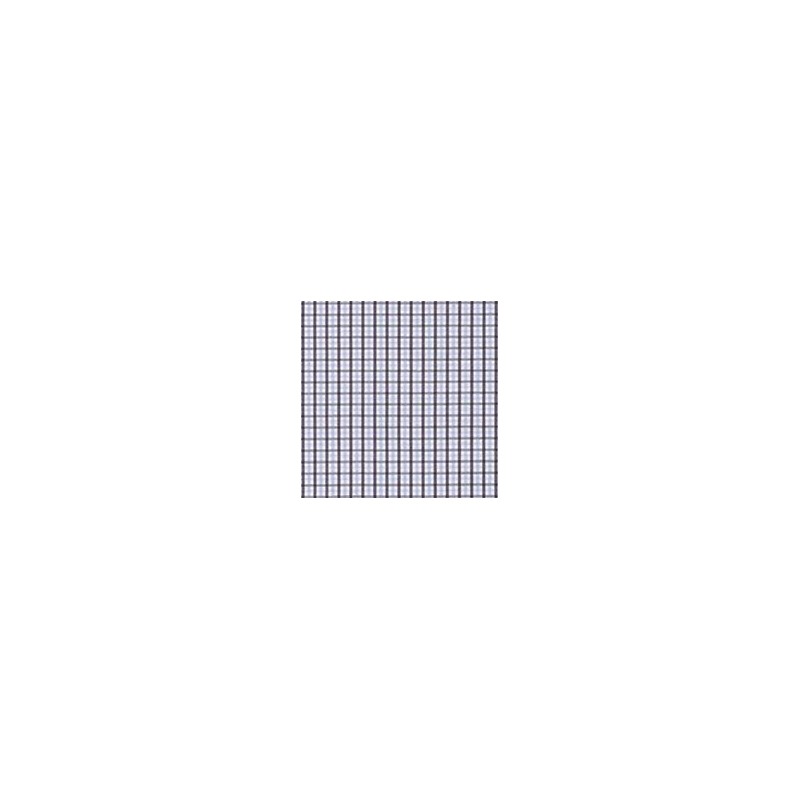 NEWPORT CF 60% POL 40% ALG  145 CMS U1133