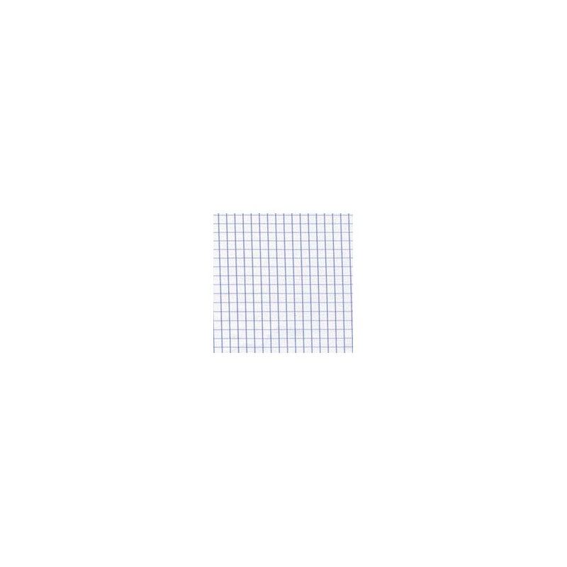 NEWPORT CF 60% POL 40% ALG  145 CMS U1134