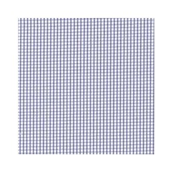 NEWPORT CF 60% POL 40% ALG  145 CMS U1135