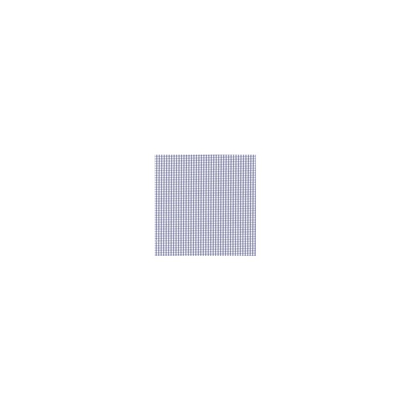 NEWPORT CF 60% POL 40% ALG  145 CMS U1135