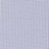 NEWPORT CF 60% POL 40% ALG  145 CMS U1135