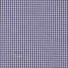 NEWPORT CF 60% POL 40% ALG  145 CMS U1136