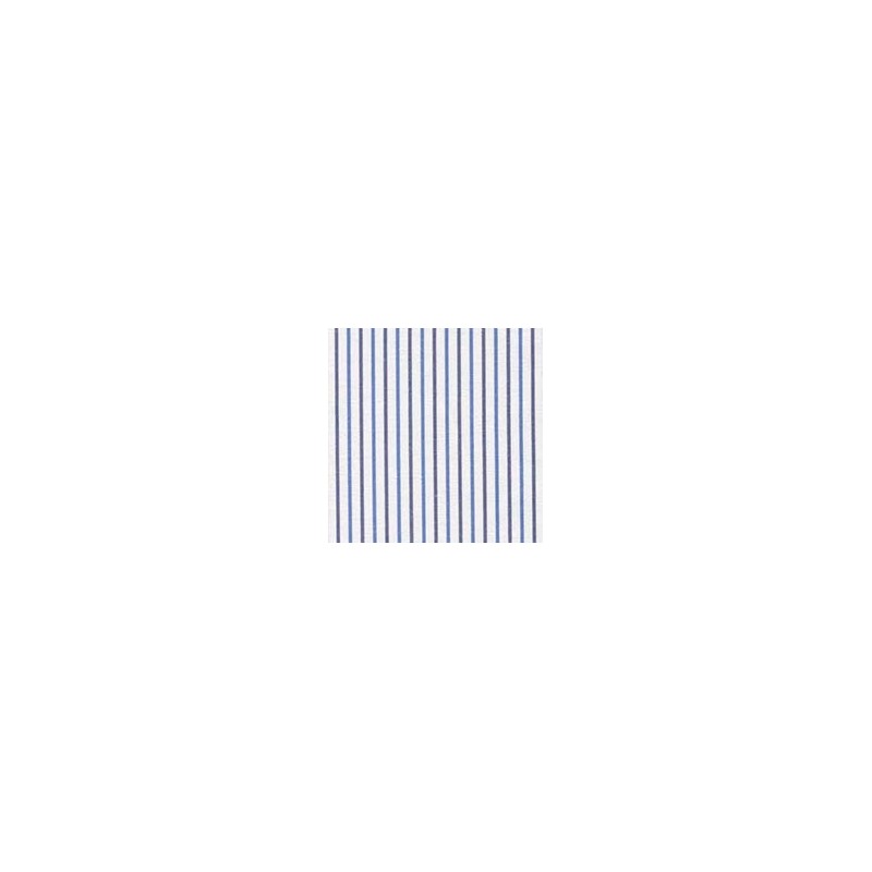 NEWPORT CF 60% POL 40% ALG  145 CMS U1138