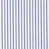 NEWPORT CF 60% POL 40% ALG  145 CMS U1138