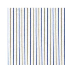 NEWPORT CF 60% POL 40% ALG  145 CMS U1139