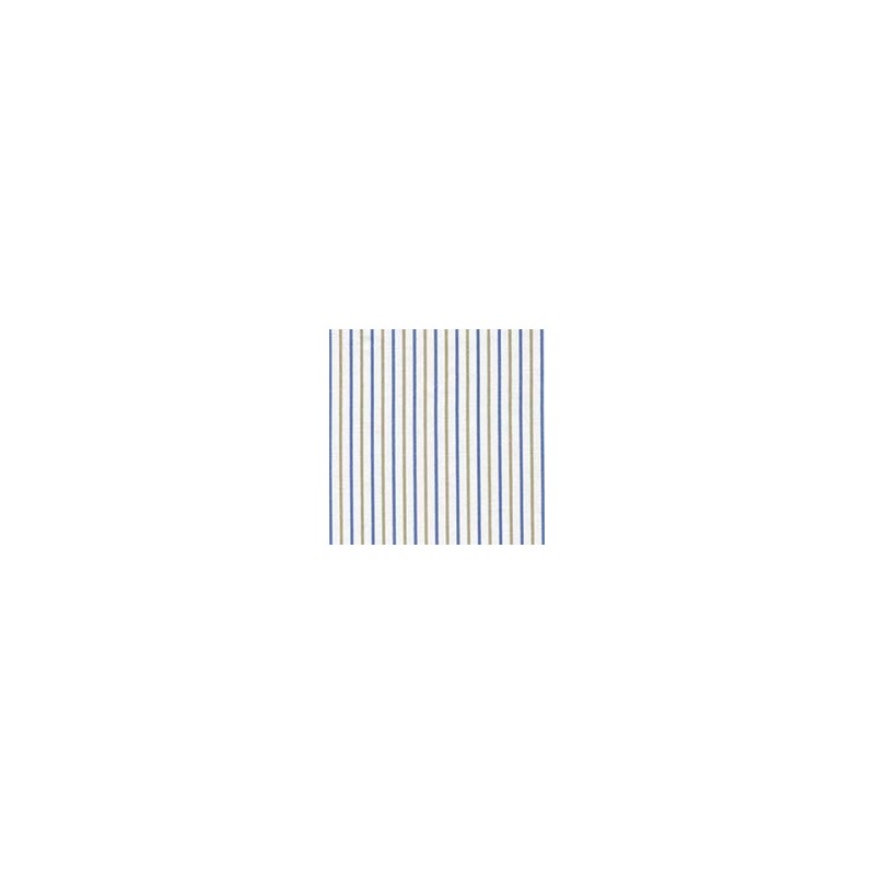 NEWPORT CF 60% POL 40% ALG  145 CMS U1139