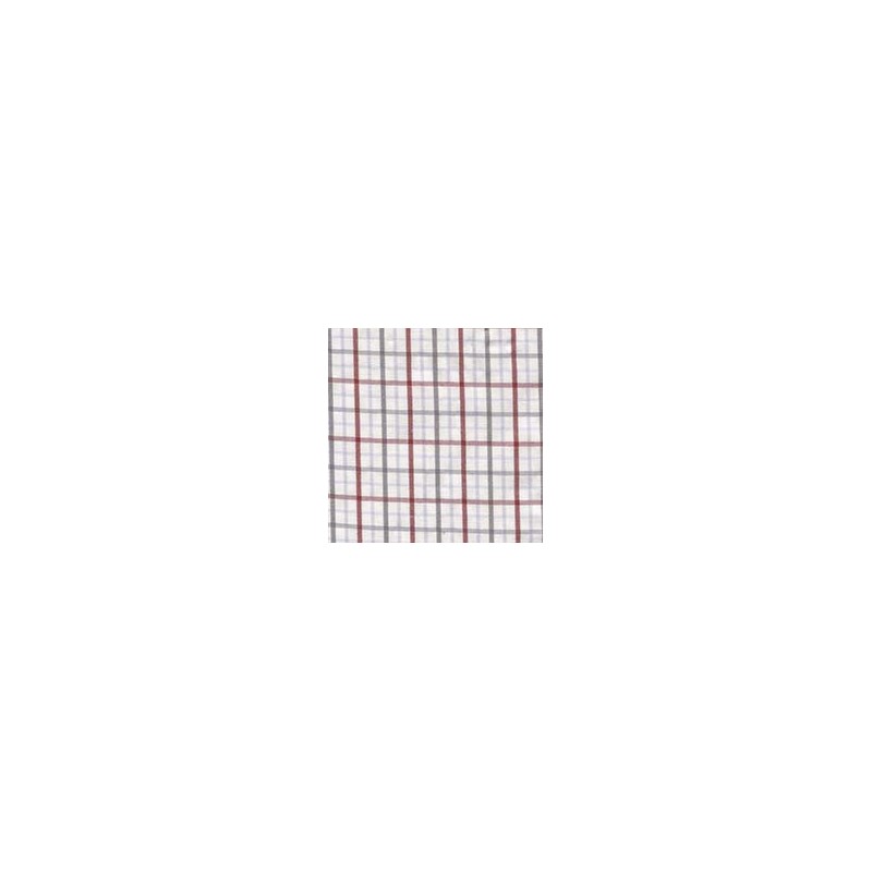 NEWPORT CF 60% POL 40% ALG  145 CMS U1142