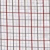 NEWPORT CF 60% POL 40% ALG  145 CMS U1142