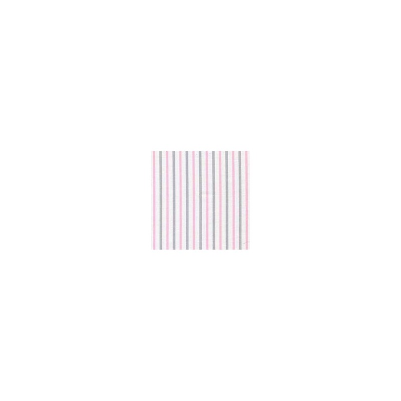 NEWPORT CF 60% POL 40% ALG  145 CMS U1143