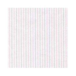 NEWPORT CF 60% POL 40% ALG  145 CMS U1144
