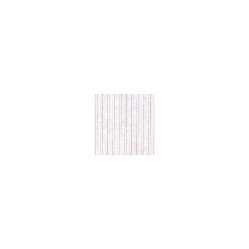 NEWPORT CF 60% POL 40% ALG  145 CMS U1144