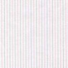 NEWPORT CF 60% POL 40% ALG  145 CMS U1144
