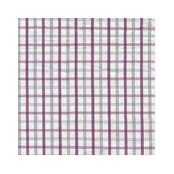 NEWPORT CF 60% POL 40% ALG  145 CMS T1070