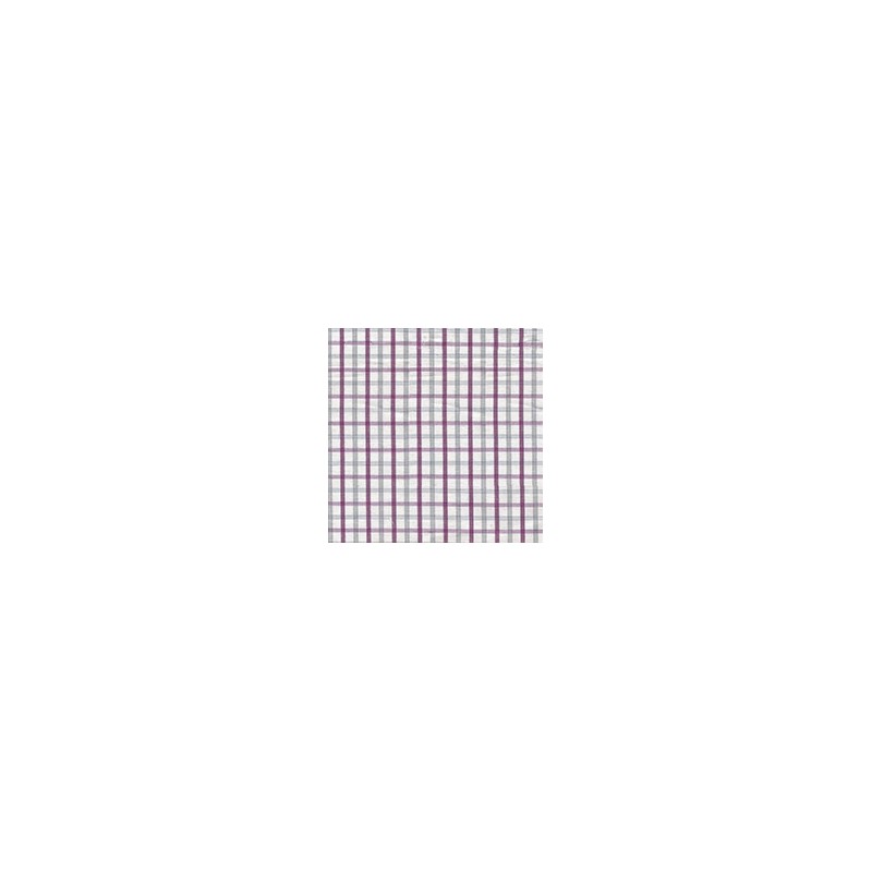 NEWPORT CF 60% POL 40% ALG  145 CMS T1070
