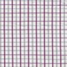 NEWPORT CF 60% POL 40% ALG  145 CMS T1070