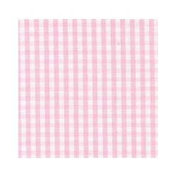 NEWPORT CF 60% POL 40% ALG  145 CMS U1146