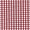 NEWPORT CF 60% POL 40% ALG  145 CMS U1150