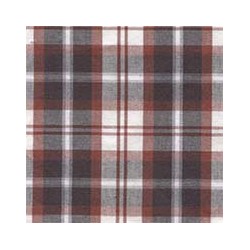 NEWPORT C/O 60% POL 40% ALG H. EN INDIA 145 CMS F1151