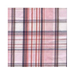 NEWPORT C/O 60% POL 40% ALG H. EN INDIA 145 CMS F1152