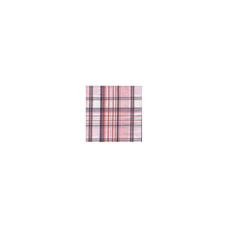 NEWPORT C/O 60% POL 40% ALG H. EN INDIA 145 CMS F1152
