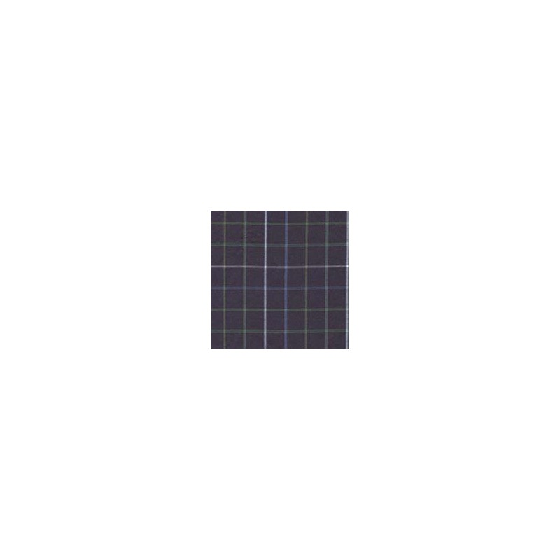 NEWPORT C/O 60% POL 40% ALG H. EN INDIA 145 CMS F1153