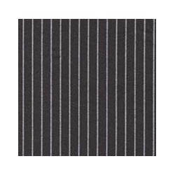 NEWPORT C/O 60% POL 40% ALG H. EN INDIA 145 CMS F1154