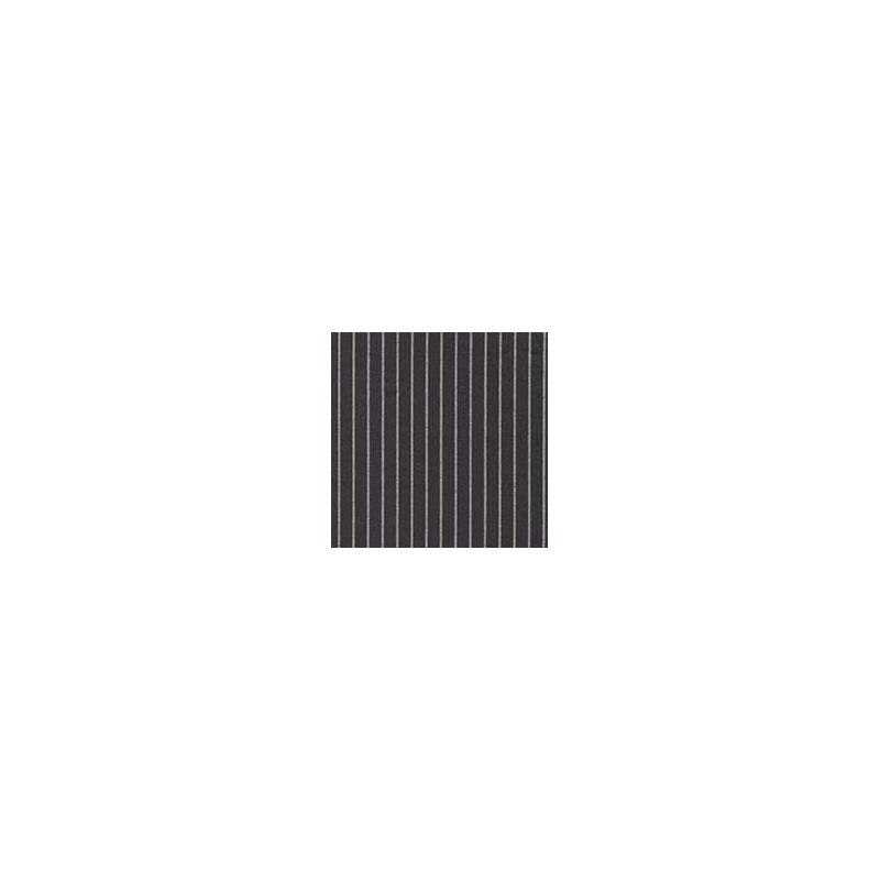 NEWPORT C/O 60% POL 40% ALG H. EN INDIA 145 CMS F1154