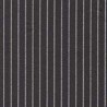 NEWPORT C/O 60% POL 40% ALG H. EN INDIA 145 CMS F1154