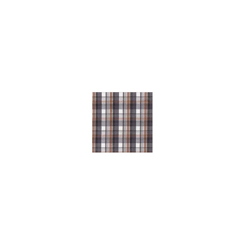 NEWPORT C/O 60% POL 40% ALG H. EN INDIA 145 CMS F1155