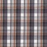 NEWPORT C/O 60% POL 40% ALG H. EN INDIA 145 CMS F1155