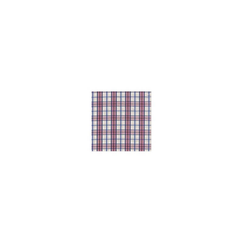 NEWPORT C/O 60% POL 40% ALG H. EN INDIA 145 CMS F1156