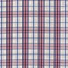 NEWPORT C/O 60% POL 40% ALG H. EN INDIA 145 CMS F1156