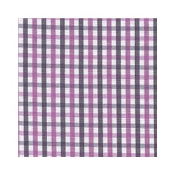 NEWPORT CF 60% POL 40% ALG  145 CMS T1069