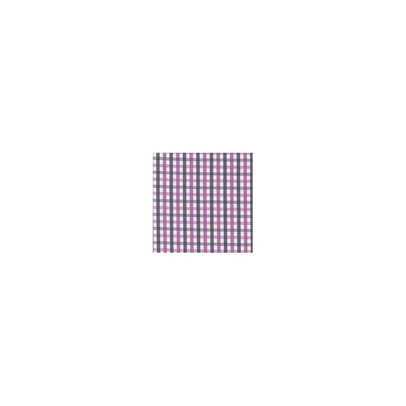NEWPORT CF 60% POL 40% ALG  145 CMS T1069