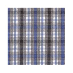 NEWPORT C/O 60% POL 40% ALG H. EN INDIA 145 CMS F1157