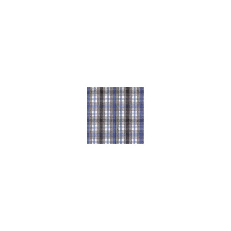 NEWPORT C/O 60% POL 40% ALG H. EN INDIA 145 CMS F1157