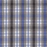 NEWPORT C/O 60% POL 40% ALG H. EN INDIA 145 CMS F1157