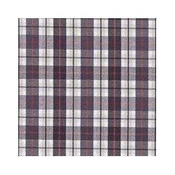NEWPORT C/O 60% POL 40% ALG H. EN INDIA 145 CMS F1158